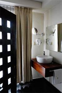 Casa De Flores 4*